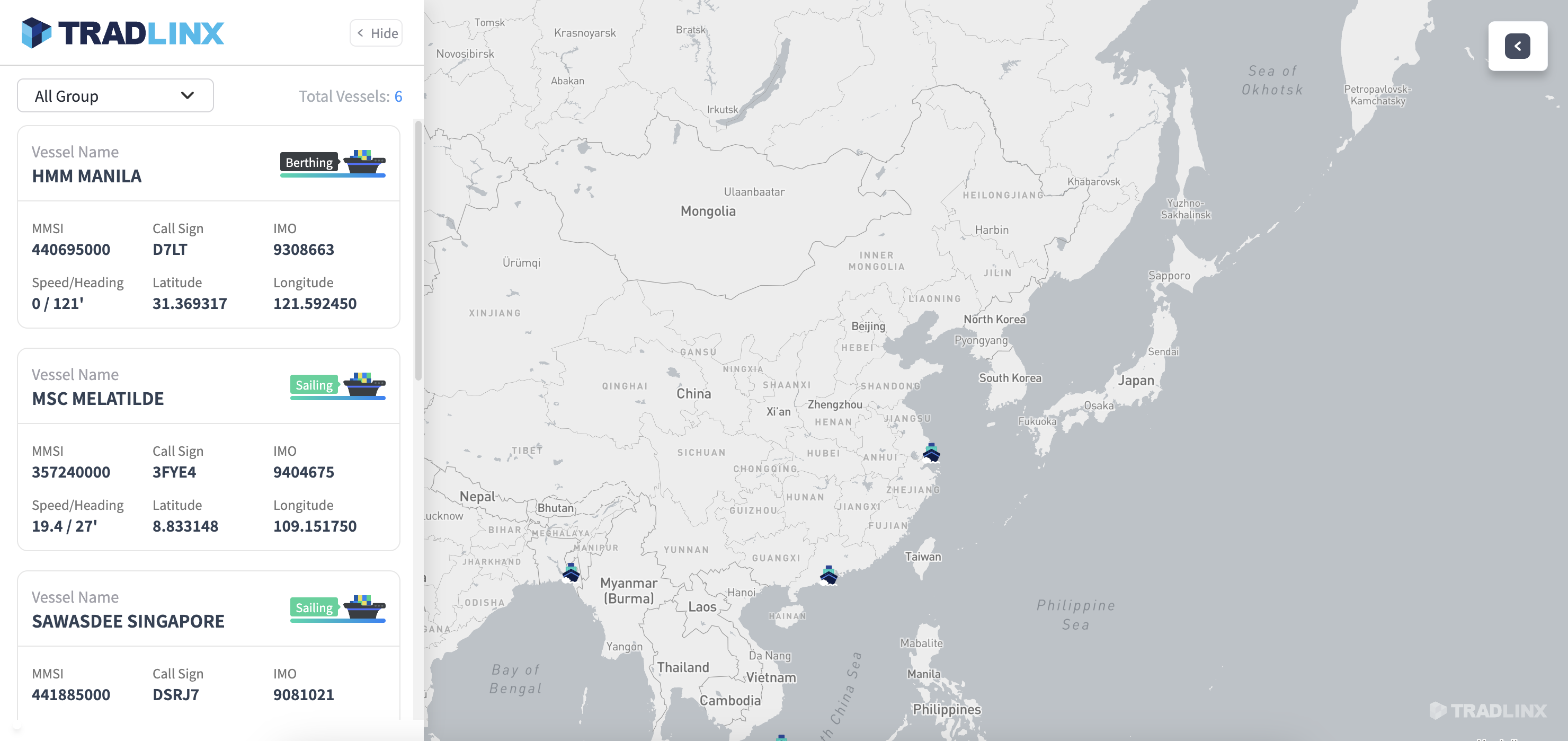 mapview_sample