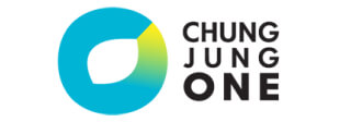 Chungjungone