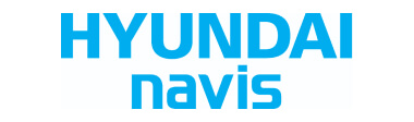 hyundaiNavis