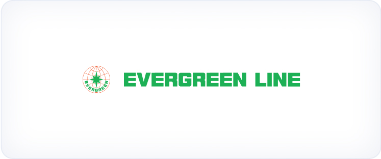 Evergreen Tracking