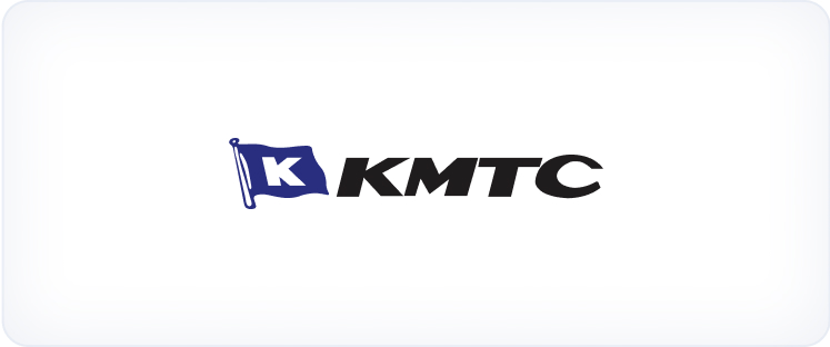 KMTC Tracking