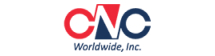 CNC