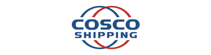 COSCO