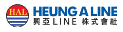 Heung A