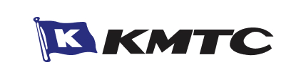 KMTC