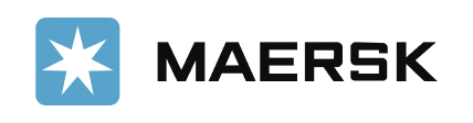 Maersk