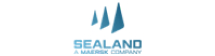 Sealand