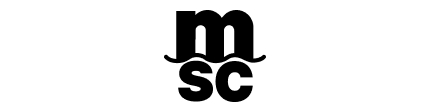 MSC
