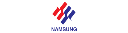Namsung