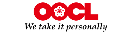 OOCL