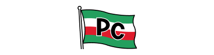 Pan Continental