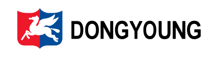 Dongyoung