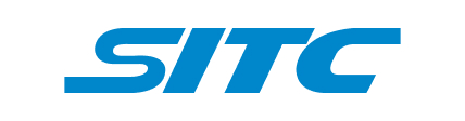 SITC