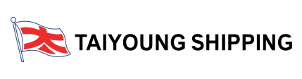 Taiyoung