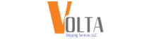 Volta