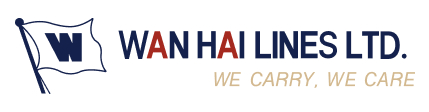 Wan Hai