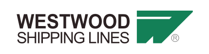 Westwood