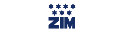ZIM