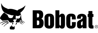 Bobcat