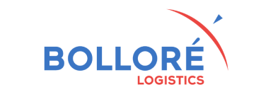Bollore