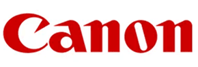 canon