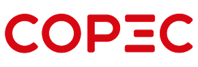 copec