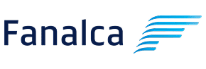 fanalca