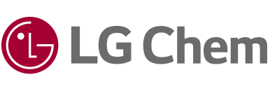 lg_chem