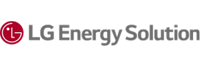 lg_energy_solution