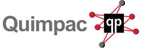 quimpac