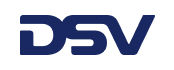 DSV
