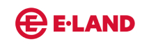 E Land