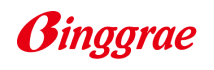 Binggrae