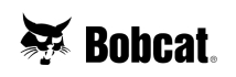 Bobcat