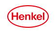 Henkel