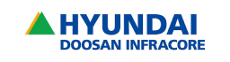 hyundai Doosan Infracore