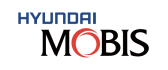 hyundai Movis