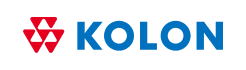 Kolon