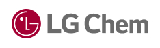 LG chem