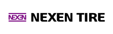 NEXEN Tire