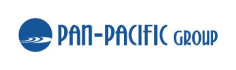 Pan-Pacific