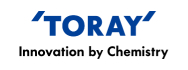 TORAY