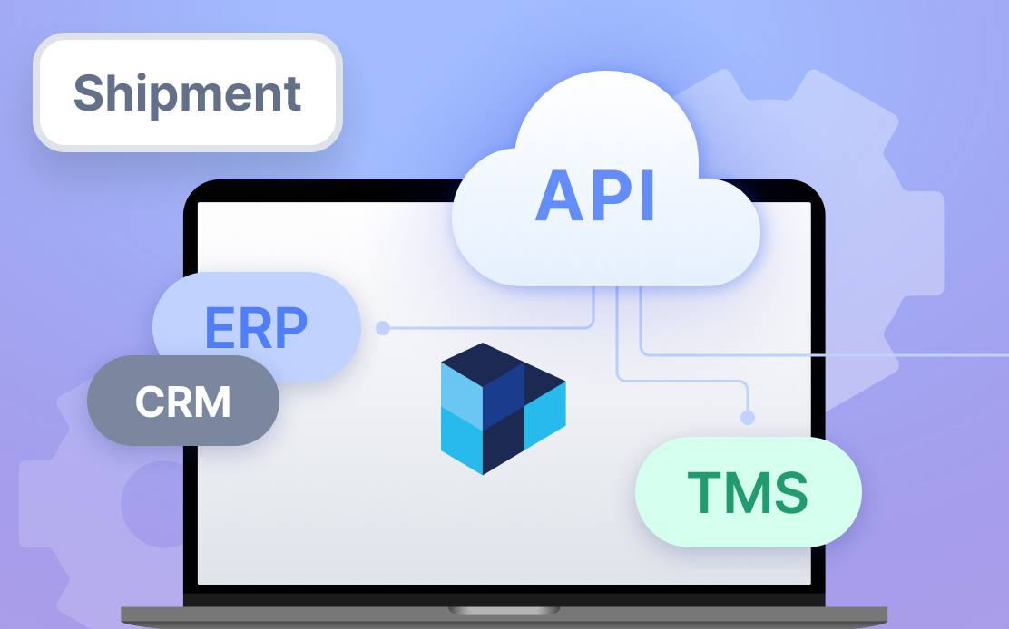 API Integration Across Features