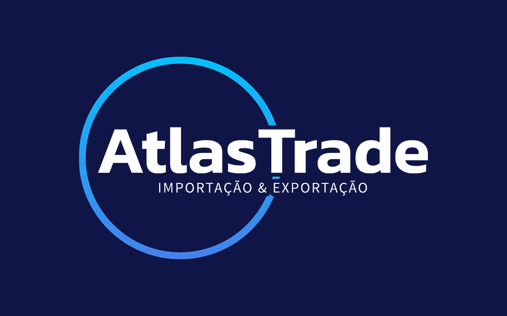 atlas-trade