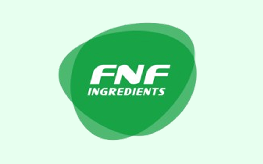 fnf-ingredients