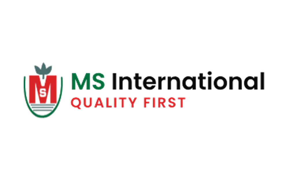 ms-international