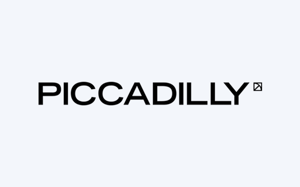 piccadilly