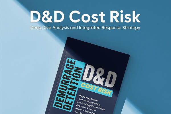 market-insights-d&d-cost-risk