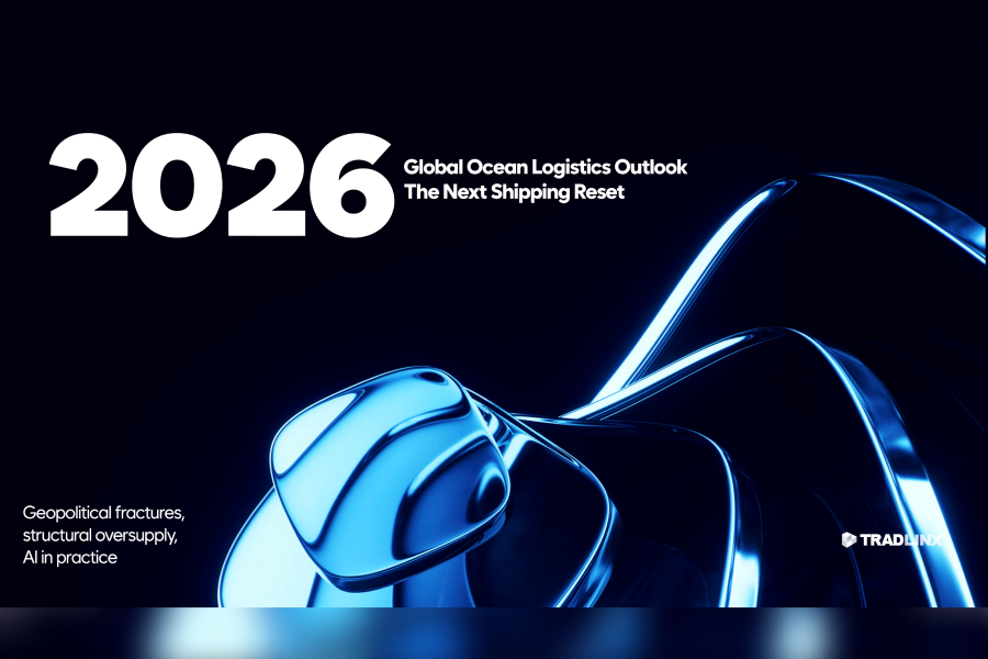 market-insights-ocean-logistics-outlook-2026