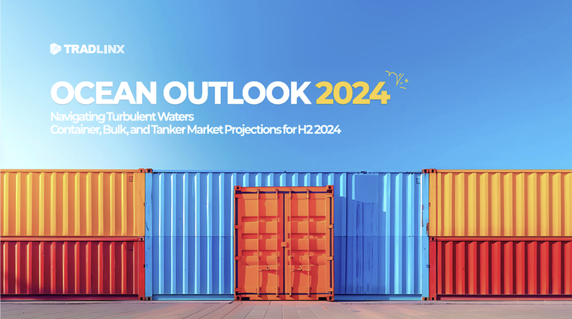 market-insights-ocean-outlook-2024
